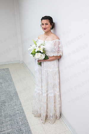Trotter_wed-41230