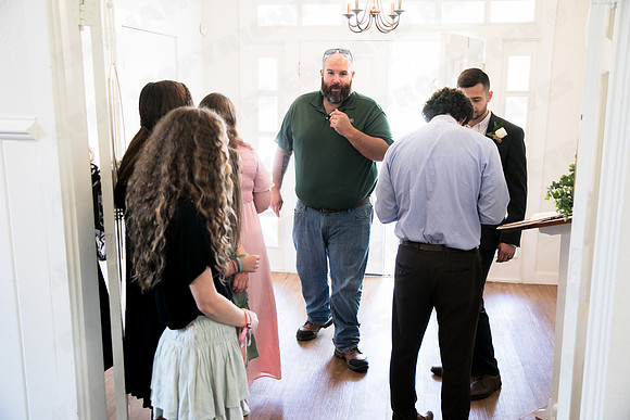 Trotter_wed-41916