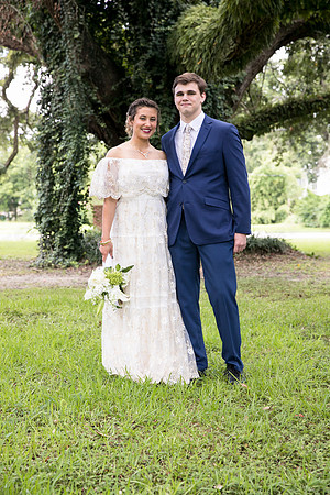Trotter_wed-41538