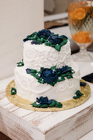 Trotter_wed-41776
