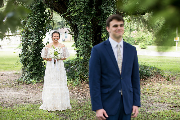 Trotter_wed-36181