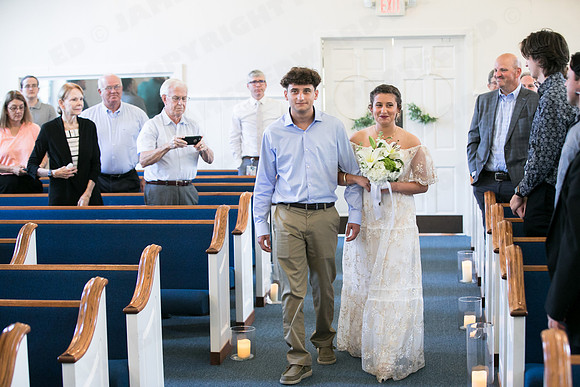 Trotter_wed-36315