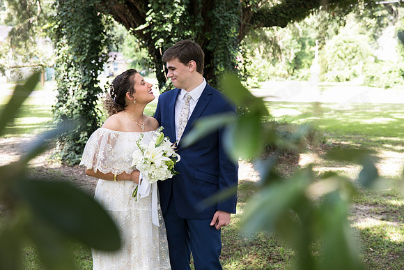 Trotter_wed-41423