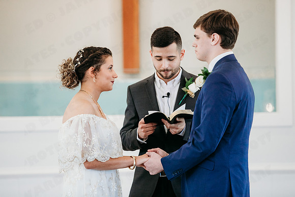 Trotter_wed-36382