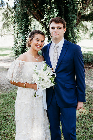 Trotter_wed-41404