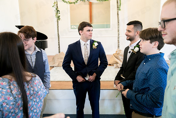 Trotter_wed-41849