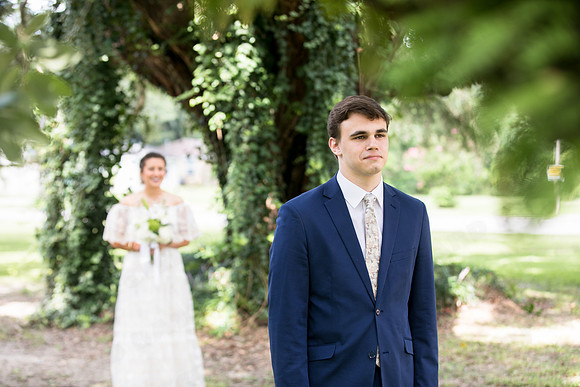 Trotter_wed-36175