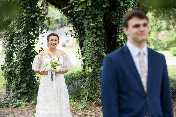 Trotter_wed-36186