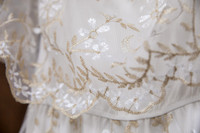 Trotter_wed-41028
