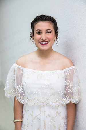 Trotter_wed-41190