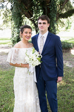 Trotter_wed-41398
