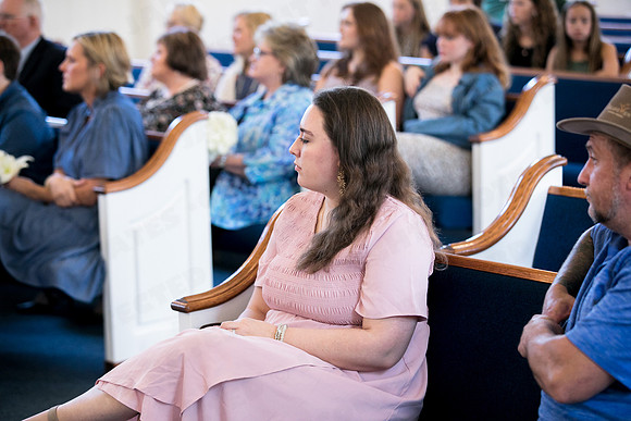 Trotter_wed-36249