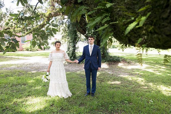 Trotter_wed-41442