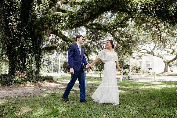 Trotter_wed-41470