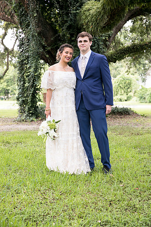 Trotter_wed-41543