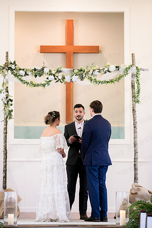 Trotter_wed-36360