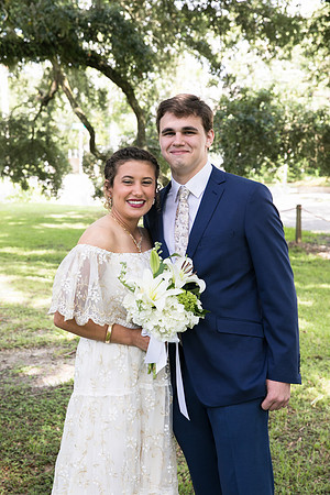 Trotter_wed-41382