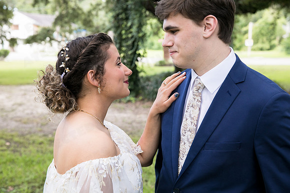 Trotter_wed-41492