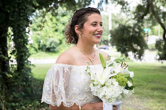 Trotter_wed-41296