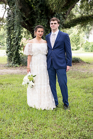 Trotter_wed-41534
