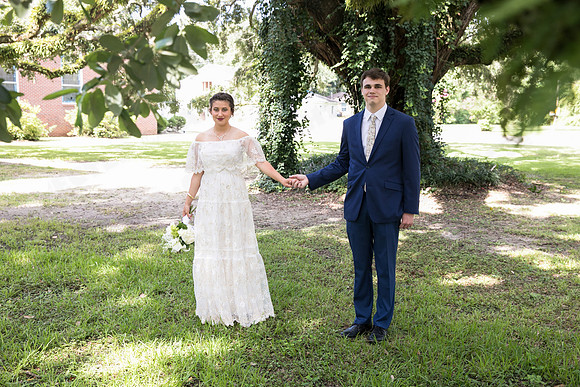Trotter_wed-41429