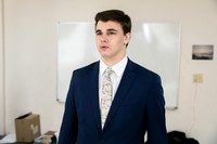 Trotter_wed-41068