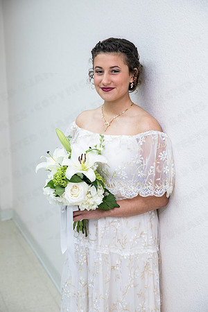 Trotter_wed-41234