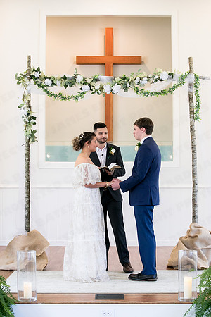 Trotter_wed-36377