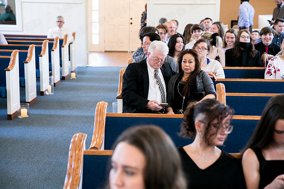 Trotter_wed-41918