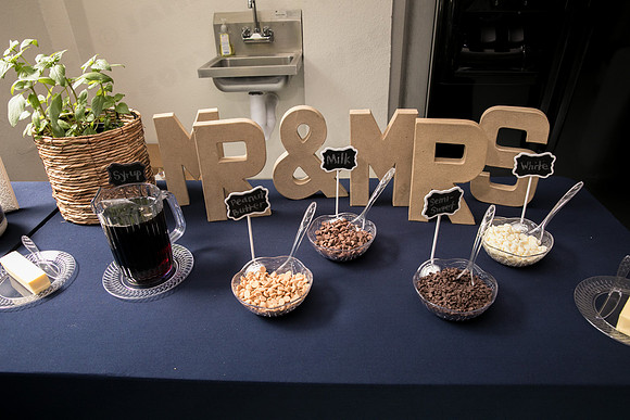 Trotter_wed-41825