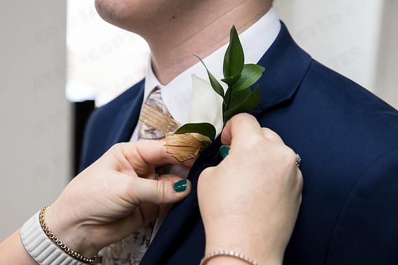 Trotter_wed-41746