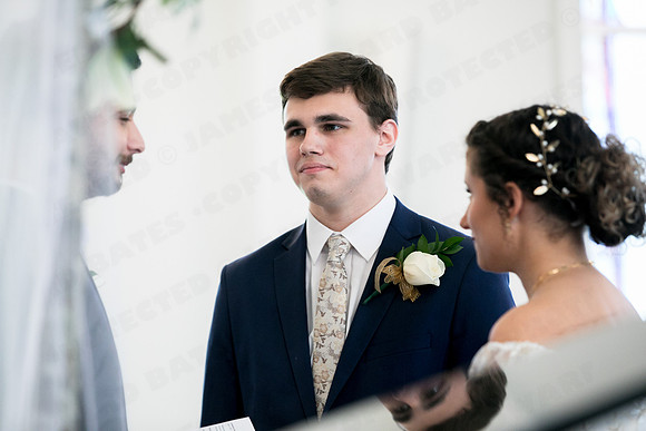 Trotter_wed-36317