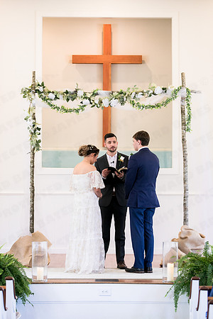Trotter_wed-36347