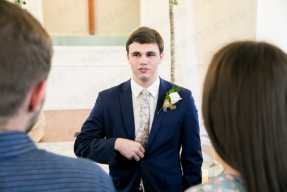 Trotter_wed-41845