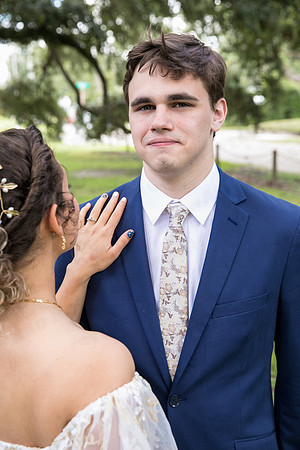 Trotter_wed-41495