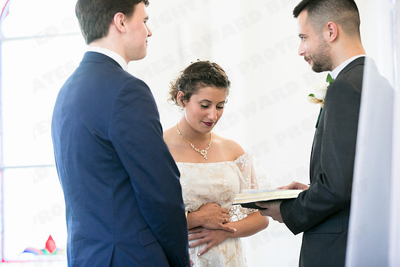 Trotter_wed-36331