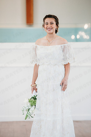 Trotter_wed-36457