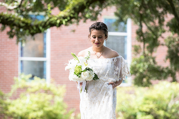 Trotter_wed-36170