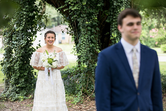 Trotter_wed-36188