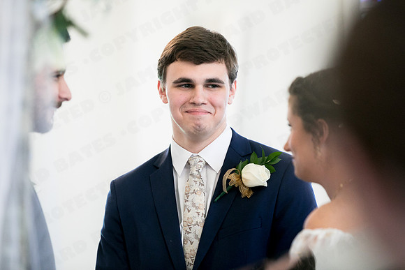 Trotter_wed-36319