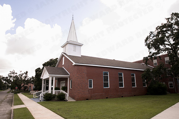 Trotter_wed-41606