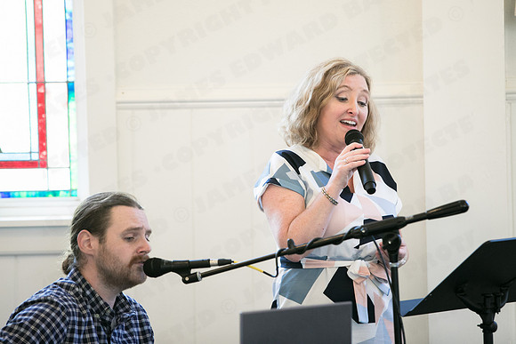 Trotter_wed-36291