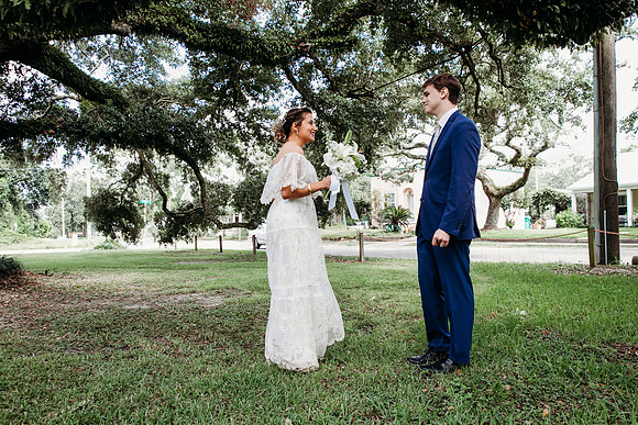 Trotter_wed-41320