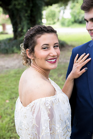 Trotter_wed-41505