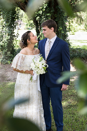 Trotter_wed-41417