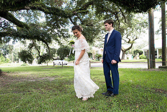 Trotter_wed-41317
