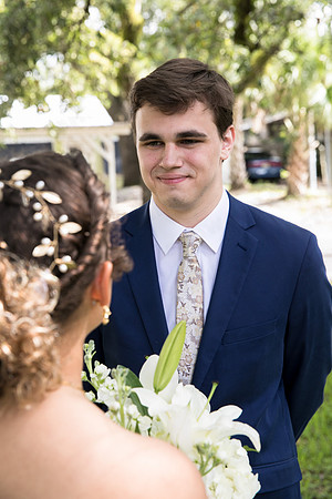 Trotter_wed-41363
