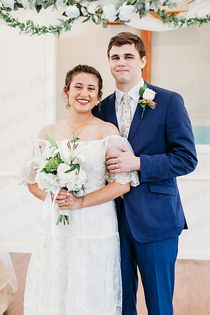 Trotter_wed-42172