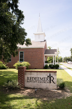 Trotter_wed-41581