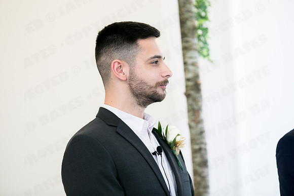 Trotter_wed-36276